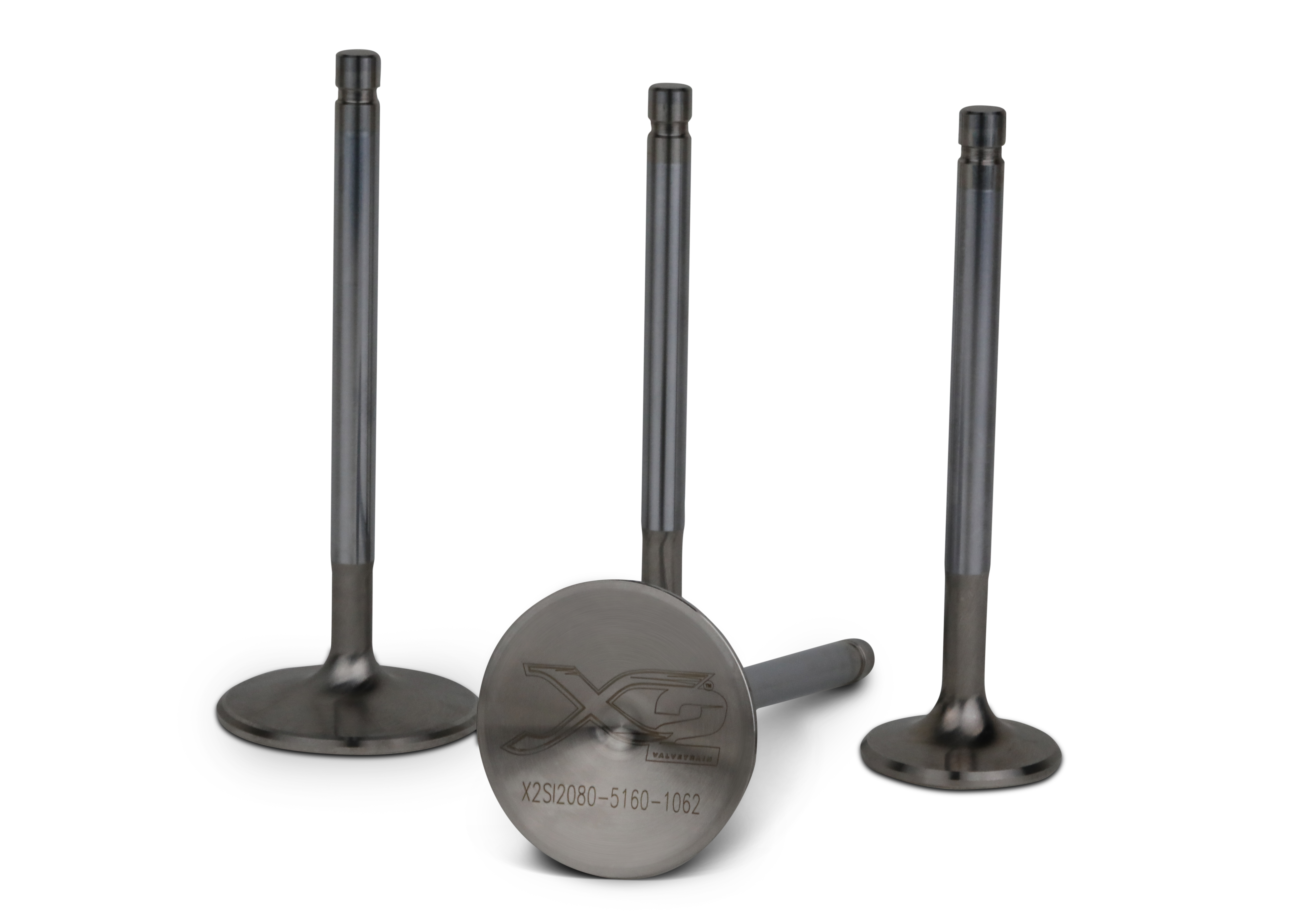 Trend Performance, Now Your NumberOne Source for Performance Valves